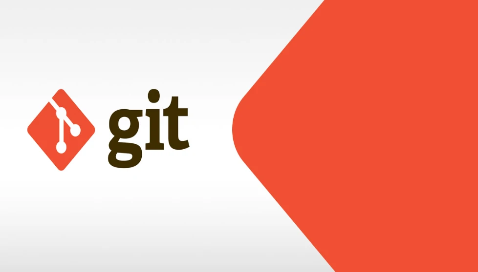 Comandos Esenciales de Git